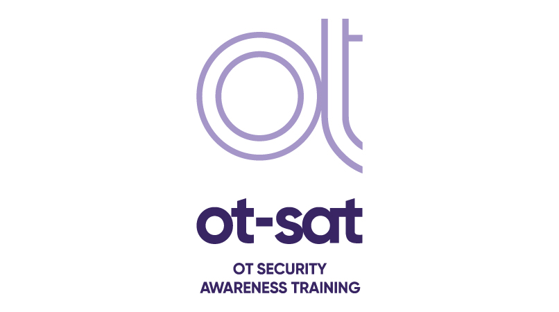 OT Security Awareness Training